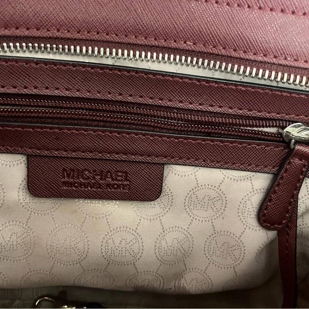 Michael Kors michael kors